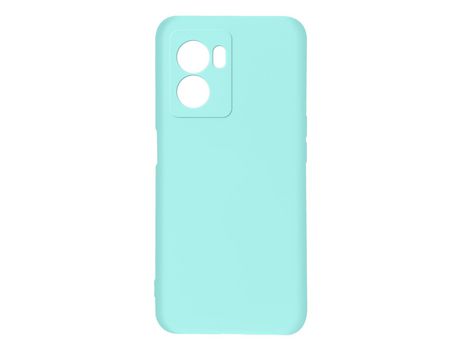 Carcasa AVIZAR para Realme Narzo 50 5G , Oppo A77 , Oppo A57