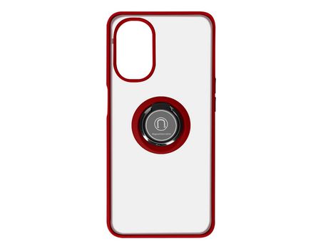 Carcasa AVIZAR para Oppo Reno 8 Lite