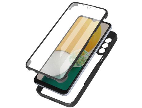 Carcasa AVIZAR para Samsung Galaxy A13 5G , Samsung Galaxy A04s