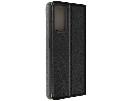 Carcasa AVIZAR para Xiaomi Redmi Note 11 Pro 5G