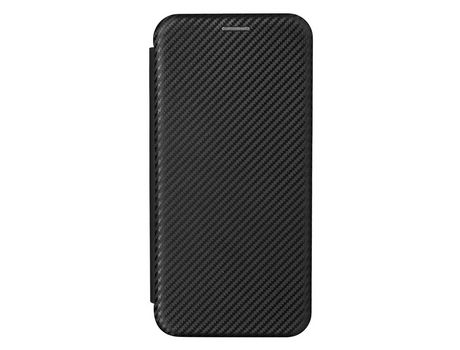 Carcasa AVIZAR para Xiaomi Redmi Note 12 5G e 4G