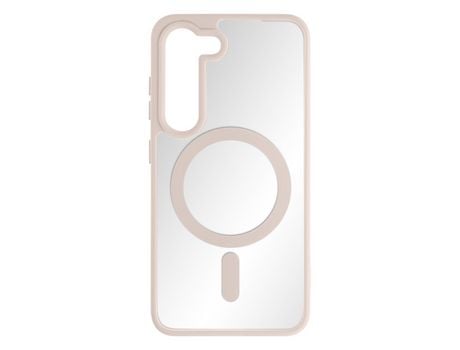 Carcasa AVIZAR para Samsung Galaxy S23 Plus