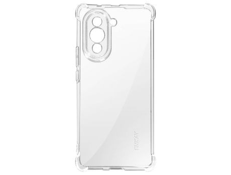 Carcasa AVIZAR para Huawei Nova 10