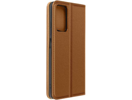 Carcasa AVIZAR para Xiaomi Redmi Note 11 Pro 5G
