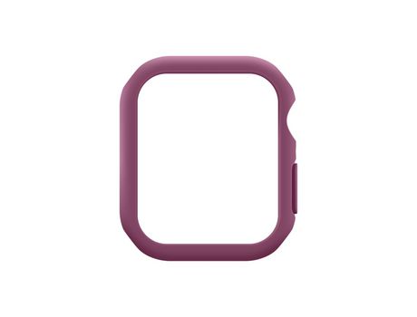 Carcasa AVIZAR para Apple Watch Series 8 e 7,45mm