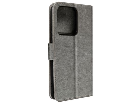 Carcasa AVIZAR para Xiaomi 13 Pro