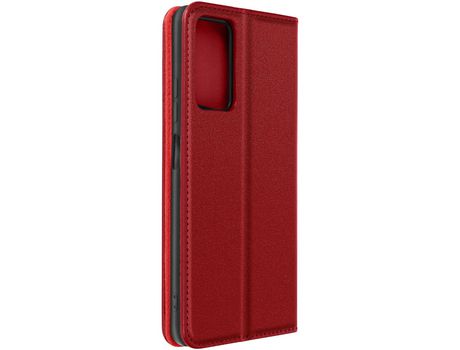 Carcasa AVIZAR para Xiaomi Redmi 10 , Xiaomi Redmi 10 2022