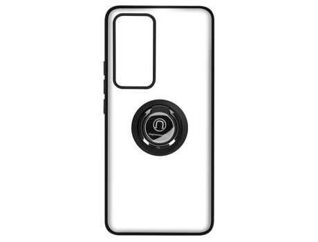 Carcasa AVIZAR para Xiaomi 12T , Xiaomi 12T Pro