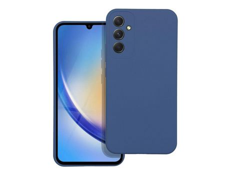 Carcasa para SAMSUNG Galaxy A34 5G