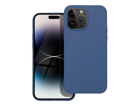 Carcasa para IPHONE 14 PRO MAX