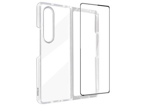 Carcasa AVIZAR para Samsung Galaxy Z Fold 4