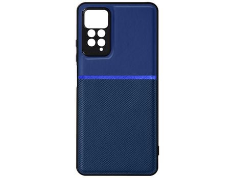 Carcasa AVIZAR para Xiaomi Redmi Note 11 Pro 5G