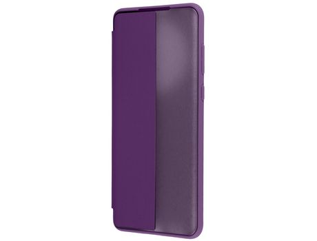 Carcasa AVIZAR para Huawei Mate 50 Pro