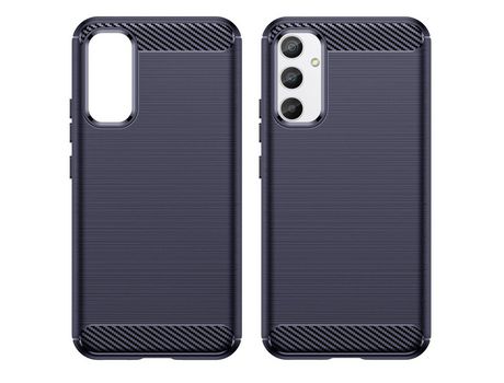 Carcasa para Samsung Galaxy A34 5G