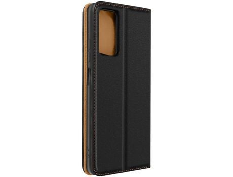 Carcasa AVIZAR para Xiaomi Redmi 10 , Xiaomi Redmi 10 2022