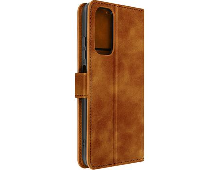 Carcasa AVIZAR para Xiaomi Redmi Note 11 , Xiaomi Redmi Note 11s
