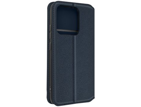 Carcasa AVIZAR para Xiaomi 13 Pro