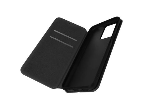 Carcasa AVIZAR para Oppo A57 , Oppo A57s