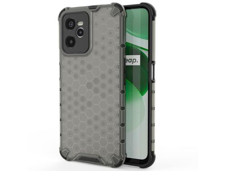 Carcasa para Realme C35