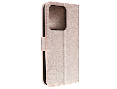 Carcasa AVIZAR para Xiaomi 13 Pro