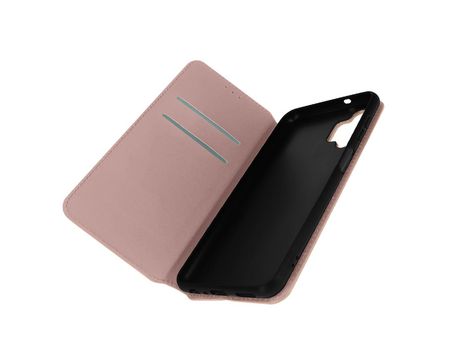 Carcasa AVIZAR para Samsung Galaxy A13 5G , Samsung Galaxy A04s