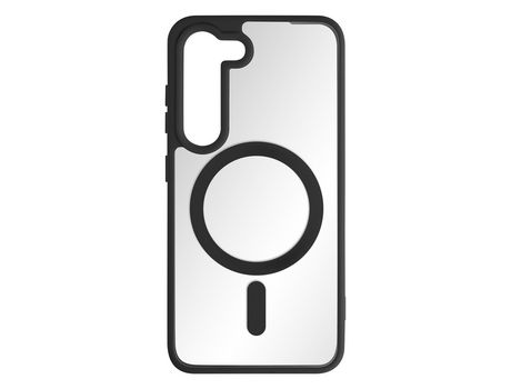 Carcasa AVIZAR para Samsung Galaxy S23 Plus