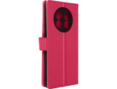 Carcasa AVIZAR para Huawei Mate 50 Pro