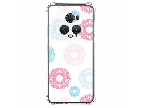Carcasa TUMUNDOSMARTPHONE para Huawei Honor Magic 5 Pro 5G