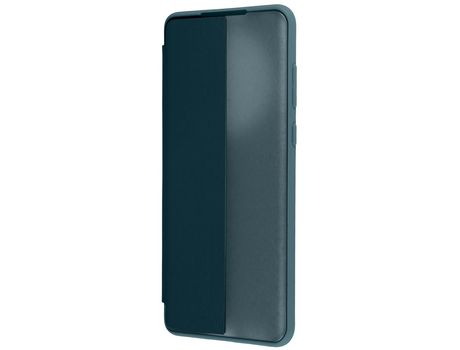 Carcasa AVIZAR para Huawei Mate 50 Pro