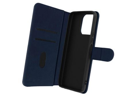 Carcasa AVIZAR para Honor X8 5G , Honor X6 , Honor 70 Lite