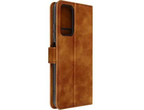 Carcasa AVIZAR para Xiaomi Redmi Note 11 Pro 5G