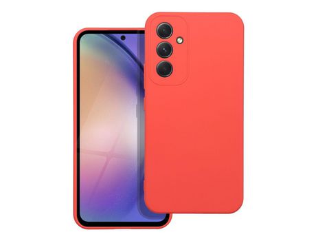 Carcasa para SAMSUNG Galaxy A54 5G