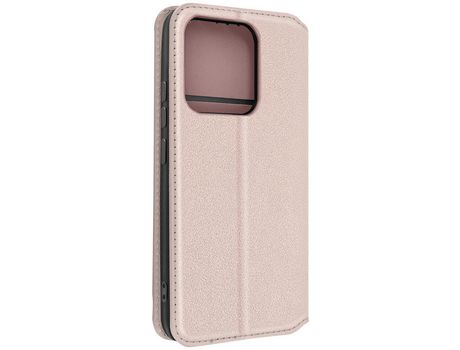 Carcasa AVIZAR para Xiaomi 13 Pro