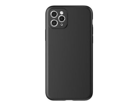 Carcasa para Huawei Mate 50 Pro