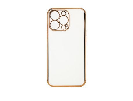 Carcasa para Samsung A12 5G