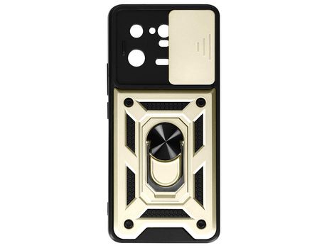 Carcasa AVIZAR para Xiaomi 13 Pro