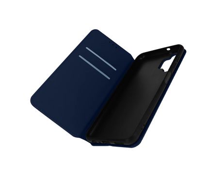 Carcasa AVIZAR para Samsung Galaxy A13 5G , Samsung Galaxy A04s