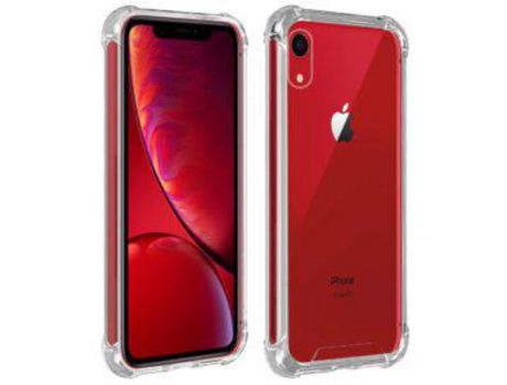 Carcasa para IPhone XR