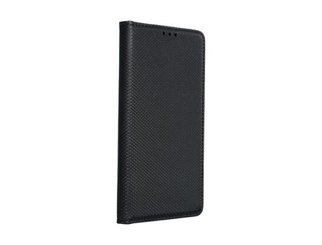 Carcasa para OPPO RENO 8 T