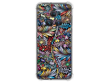 Carcasa TUMUNDOSMARTPHONE para Huawei Honor Magic 5 Pro 5G