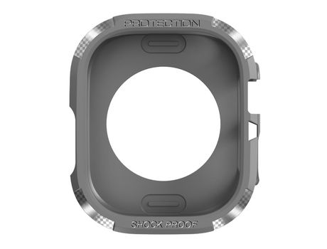 Carcasa AVIZAR para Apple Watch