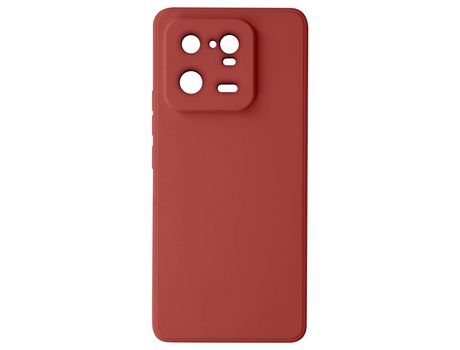 Carcasa AVIZAR para Xiaomi 13 Pro