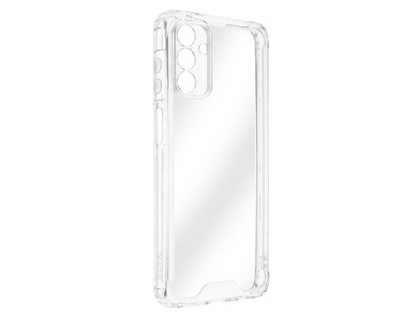 Carcasa AVIZAR para Samsung Galaxy A13 5G , Samsung Galaxy A04s