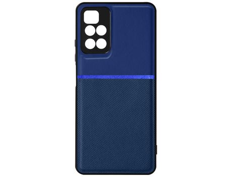 Carcasa AVIZAR para Xiaomi Redmi 10 , Xiaomi Redmi 10 2022