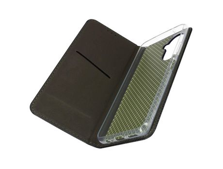Carcasa AVIZAR para Huawei Nova Y70