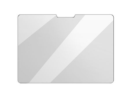 Protector de cristal MW para Surface Pro 9