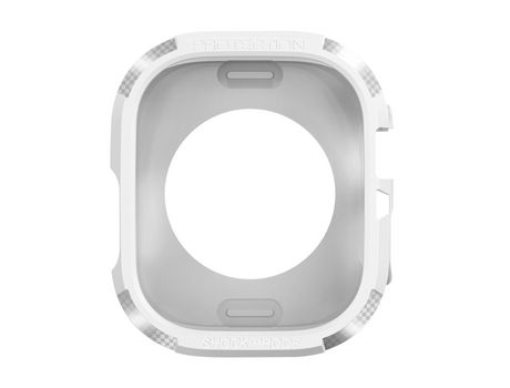Carcasa AVIZAR para Apple Watch