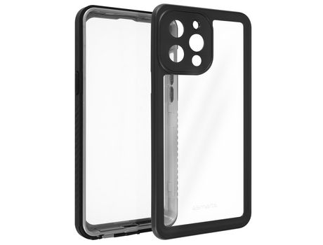 Carcasa 4SMARTS para Apple iPhone 13 Pro Max