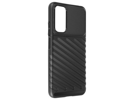 Carcasa AVIZAR para Xiaomi Redmi Note 11 , Xiaomi Redmi Note 11s