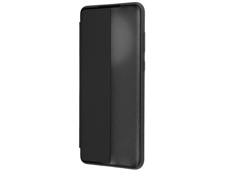 Carcasa AVIZAR para Huawei Mate 50 Pro